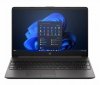 HP Inc. Laptop 250R G9 5-120U 512GB^8GB^W11P^15.6  D89S0ET